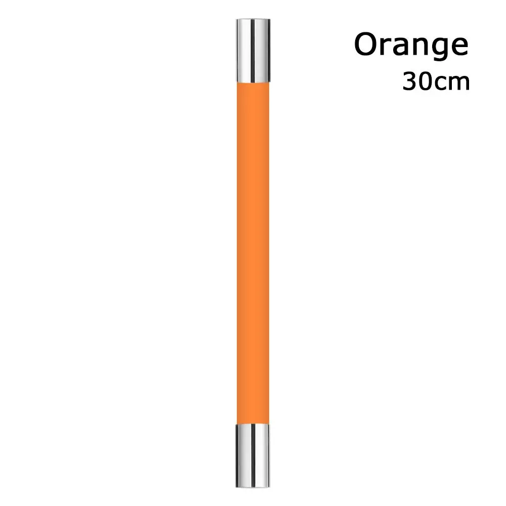 orange-30cm