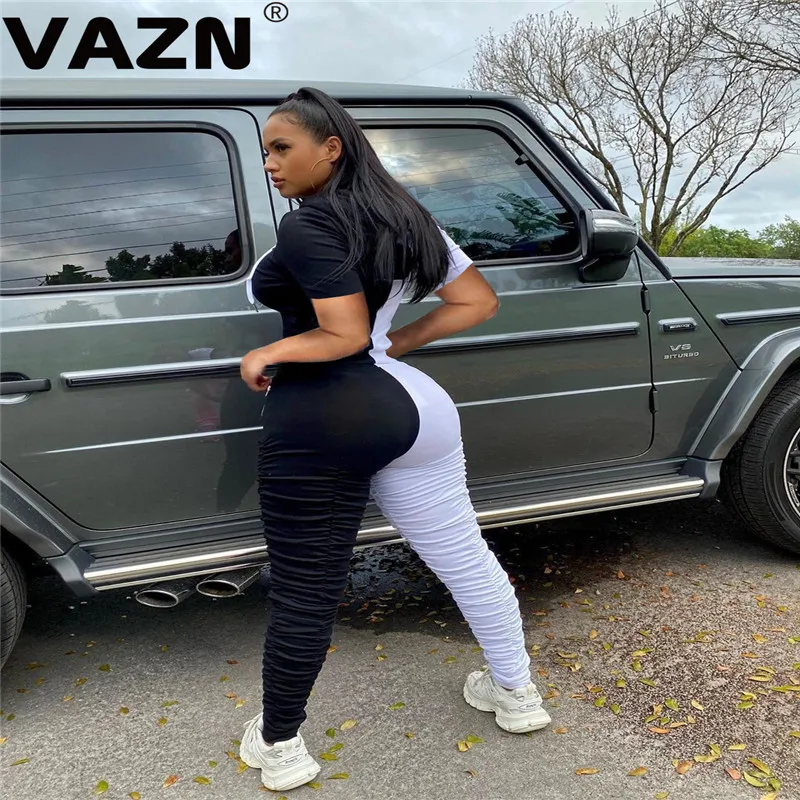 20200502_135103_1258