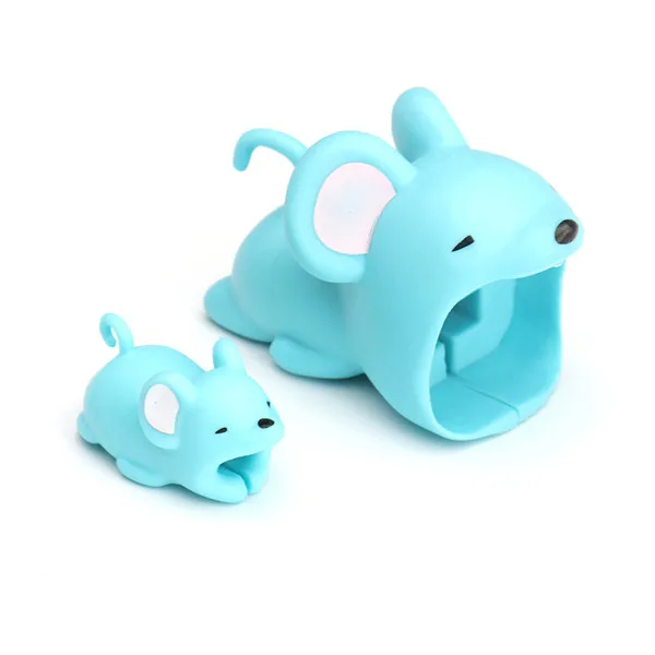 H05bc5717c06241c9b13c51aee30dd58b0