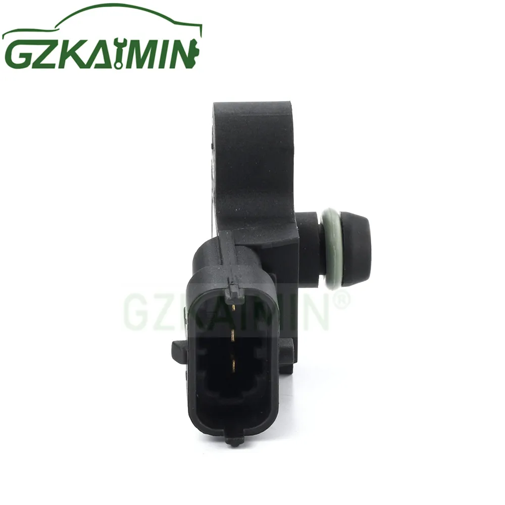Новая карта сенсор 0261230146 для BUICK для CADILLAC для CHEVROLET для PONTIAC для SATURN 07-1
