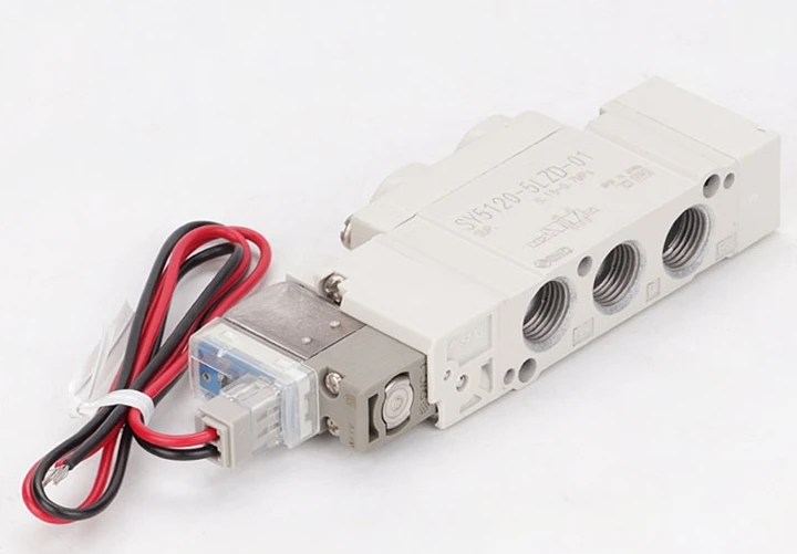 cheap pecas pneumaticas 03