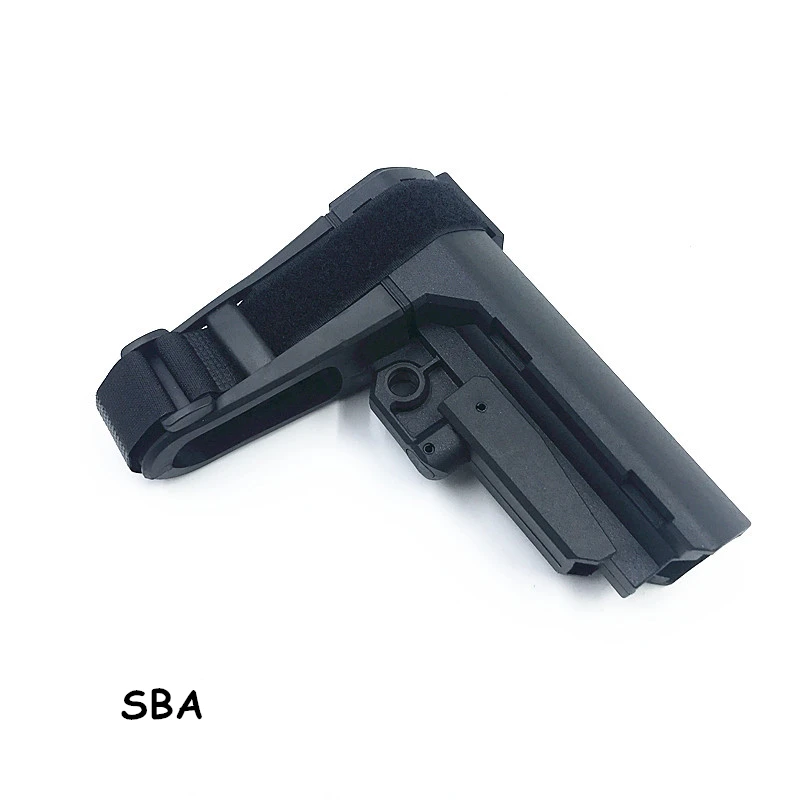 12021491444_77982034