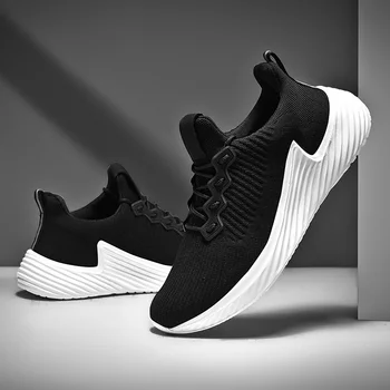

men shoes Sneakers Male Mens casual Shoes tenis Luxury shoes Trainer Race off white Shoes fashion loafers running Shoes for men