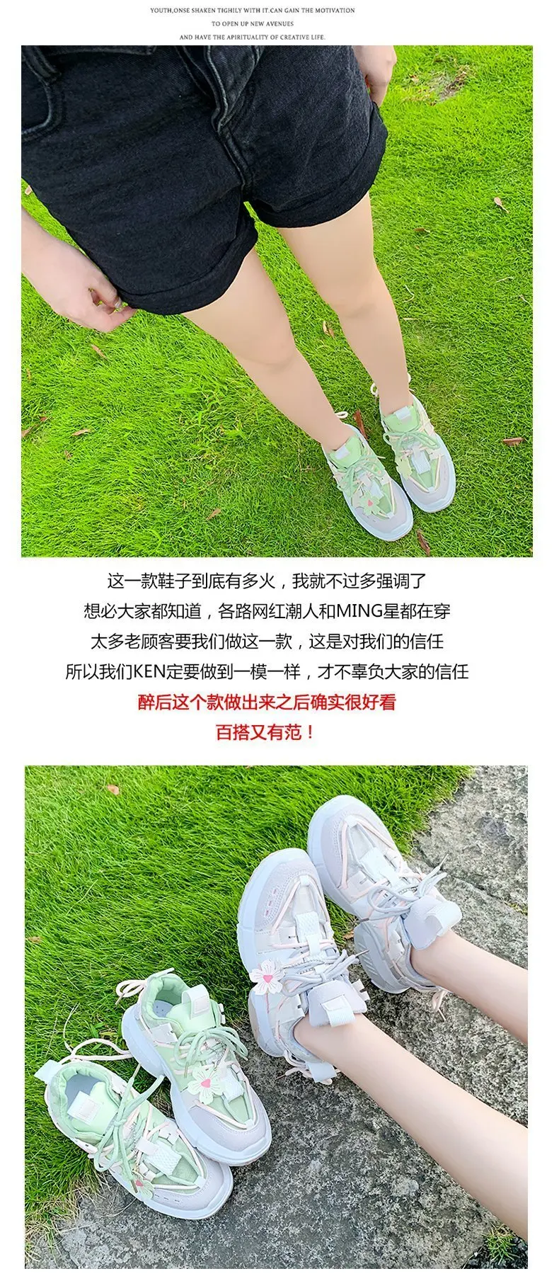 19275565848_1301914004