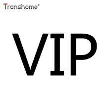 Transhome VIP LINK FRO DDMX