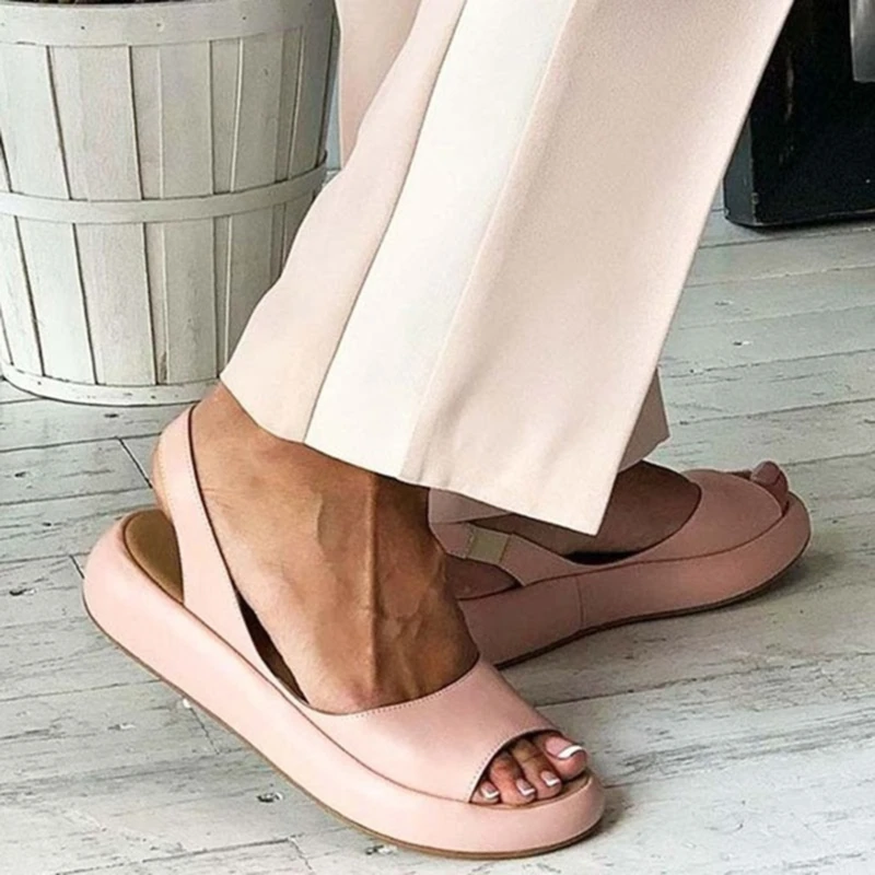 612180粉色截图(2)