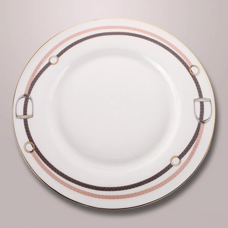 TB2SEJVd8yN.eBjSZFkXXb8YFXa_!!2988766300