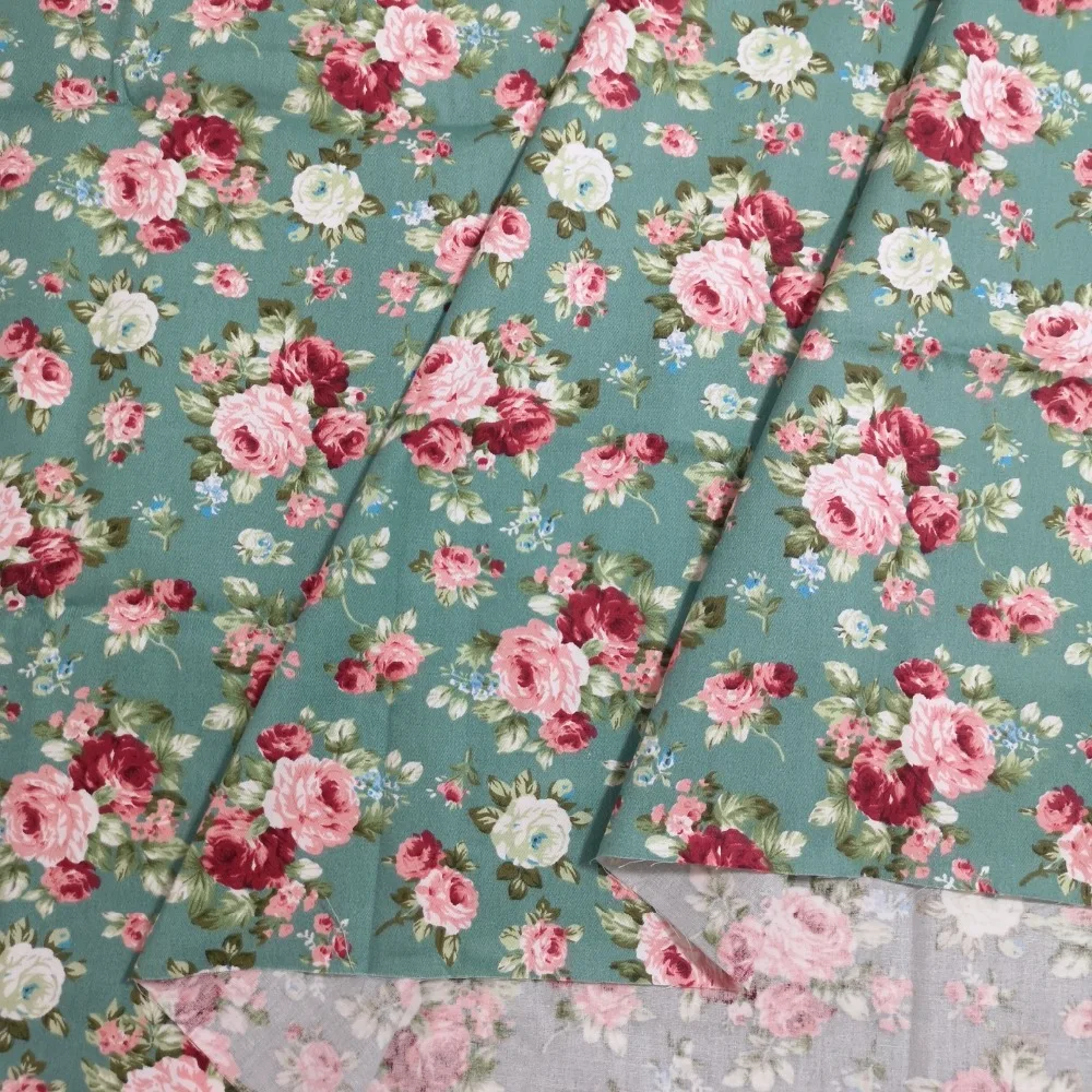 QQ图片20200929100603