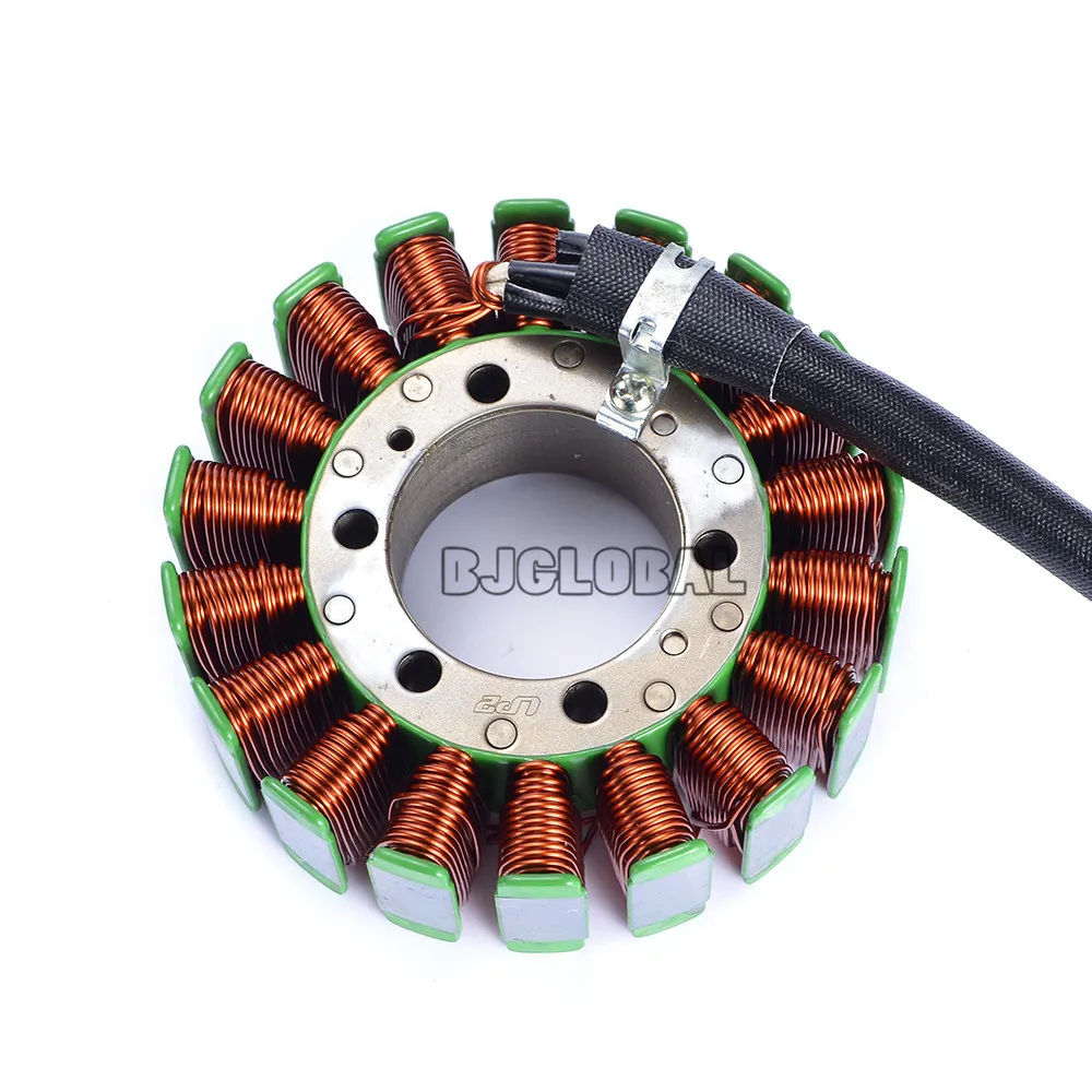 60039004000 генератор статора катушка для KTM 990 Super Duke Adventure 950 S 990 990 S 950 ADV 990T 990R 950 супермото супер эндуро