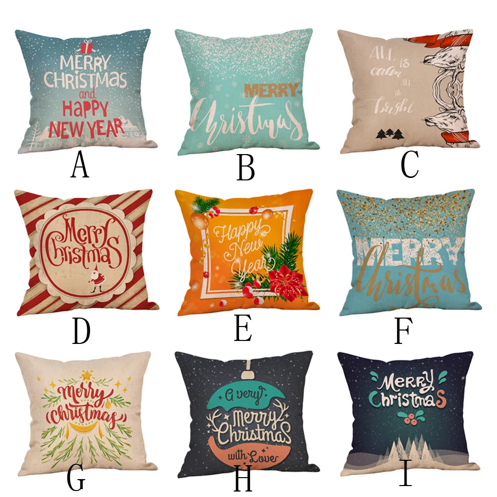 WDL81101472_20181101040231203