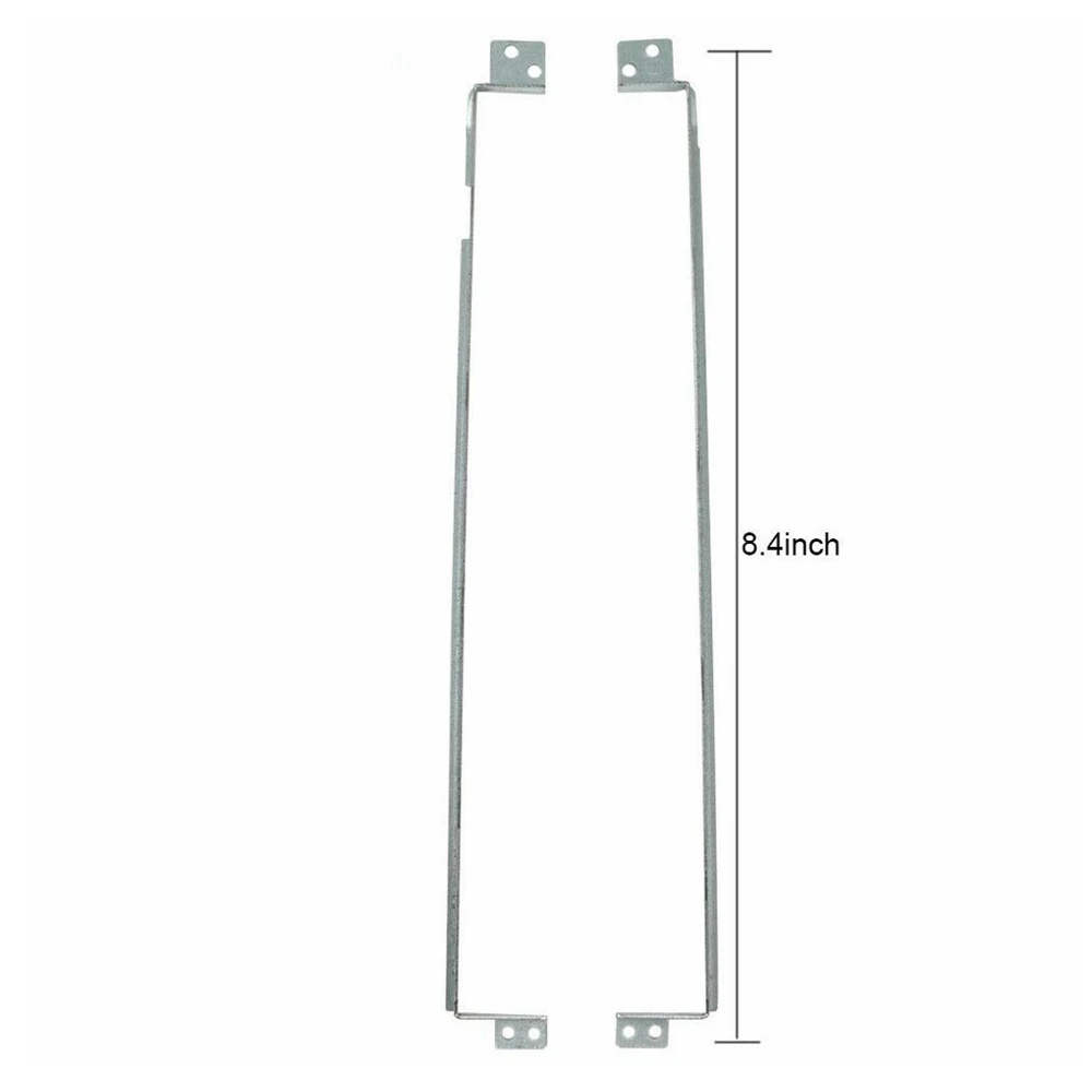 Комплект шарниров для ноутбука samsung 270E4E 270E4V 300E4E 270E4U 275E4 NP270E4E NP270E4V NP270E4U NP300E4E петли для ноутбука LR