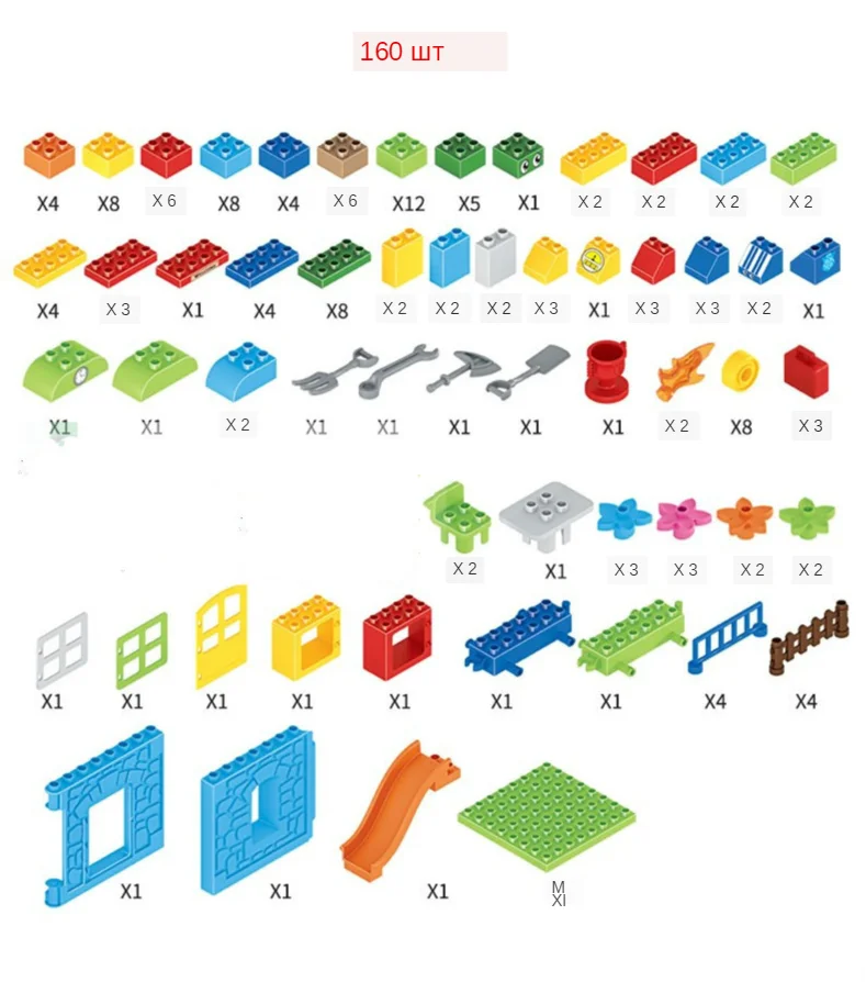 11_meitu_1.jpg 副本