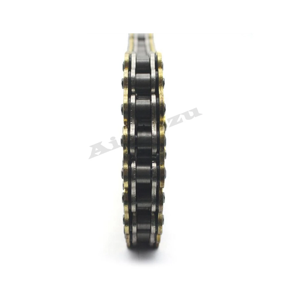 8933CE8600064AC7ED66546E756557DF_750_750