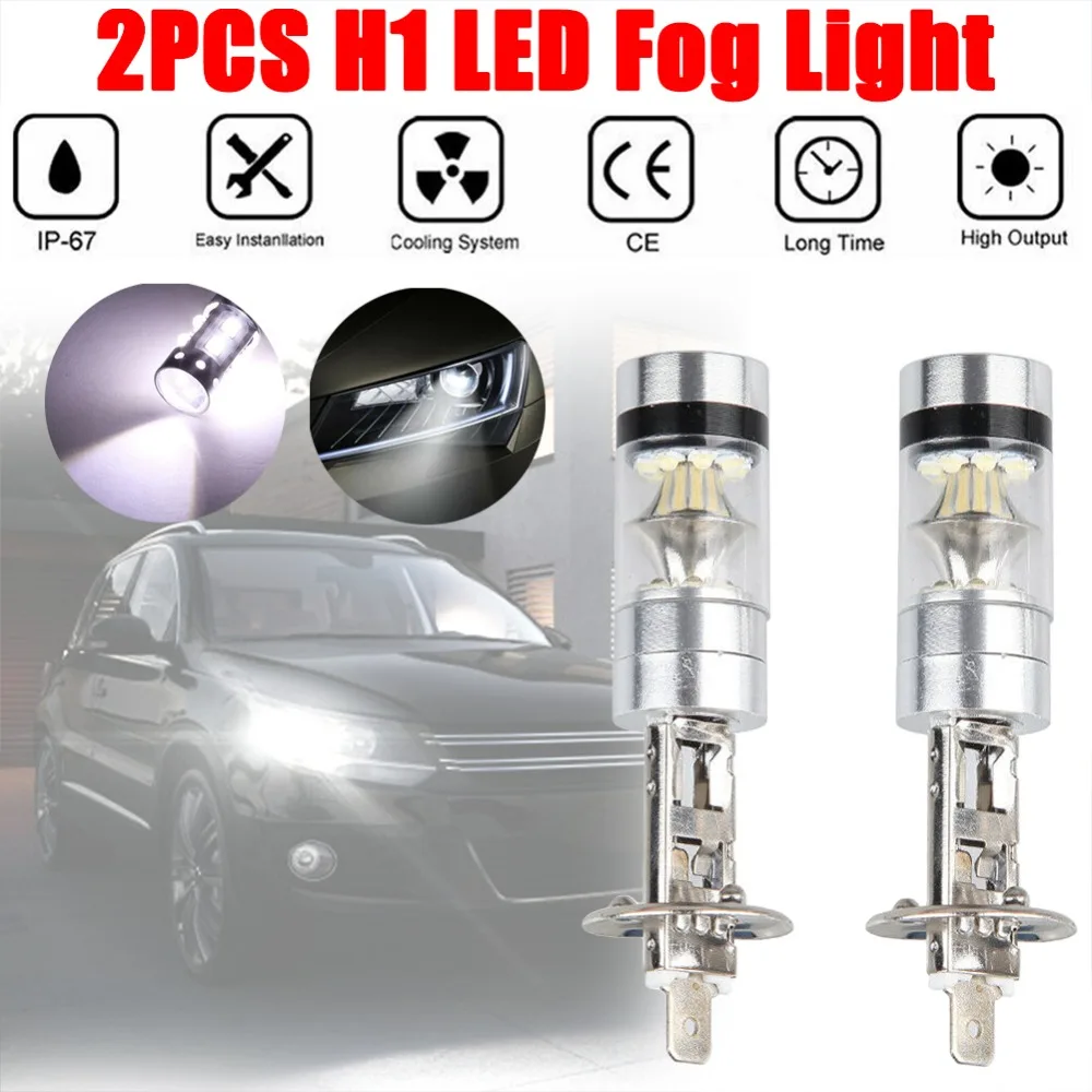2d14864017b12ad61e25351798cf7bf3