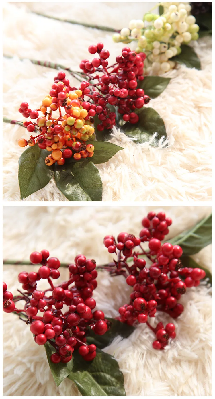 3977803584_516171610