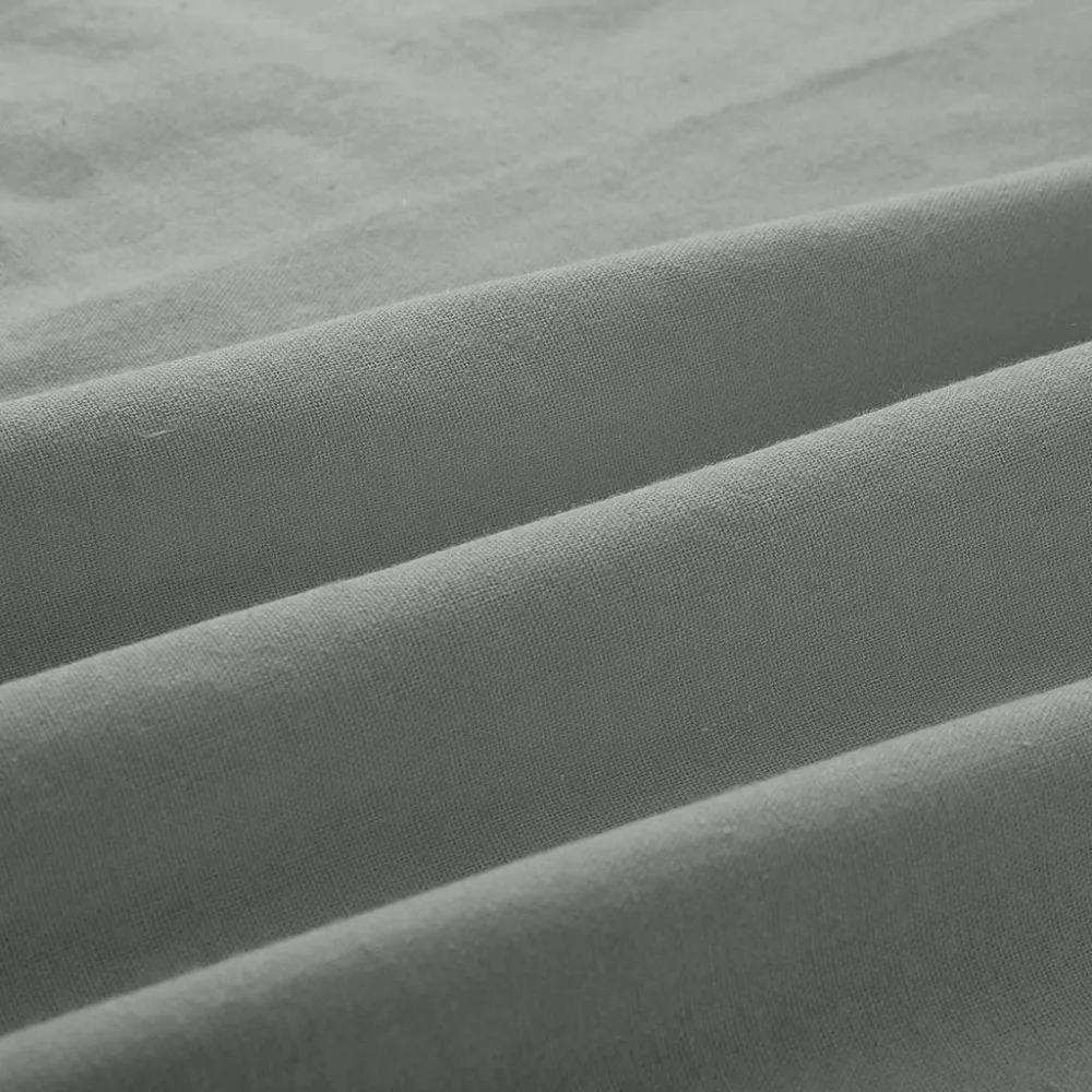 CXG90527532GYS_0352275851017905873