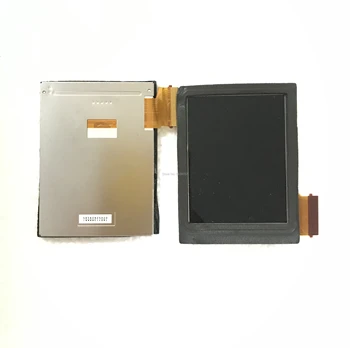

2.8' inch LCD screen TX0713AAAA1 for Symbol WT4000/4090 Hitachi version