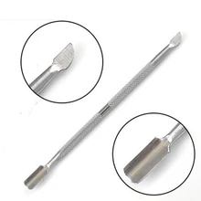 Wei Lin Маникюр восстановление строгание демонтаж лак для ногтей Клей светильник лечение лак xie jia jin steelpusing кутикулы Nipper N