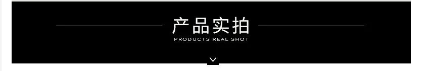 QQ图片20191205215546