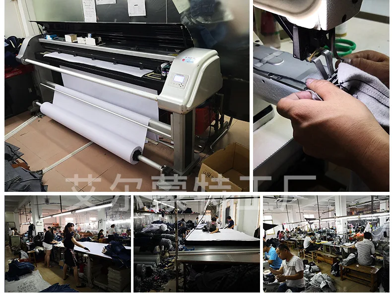 Column below Details Page_02