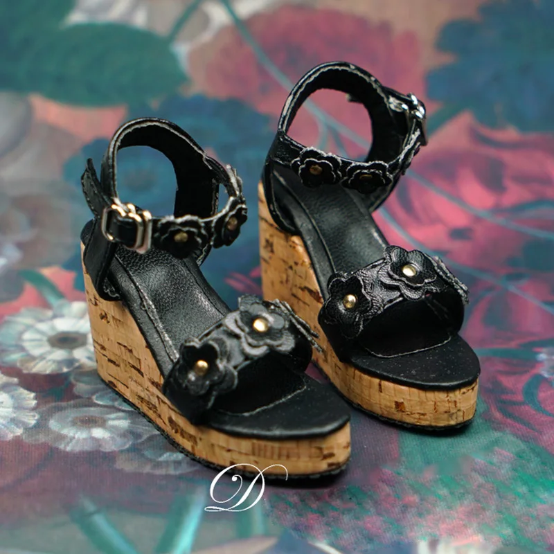 O1CN01z2FDpc1vNmiAmuHo0_!!211126161