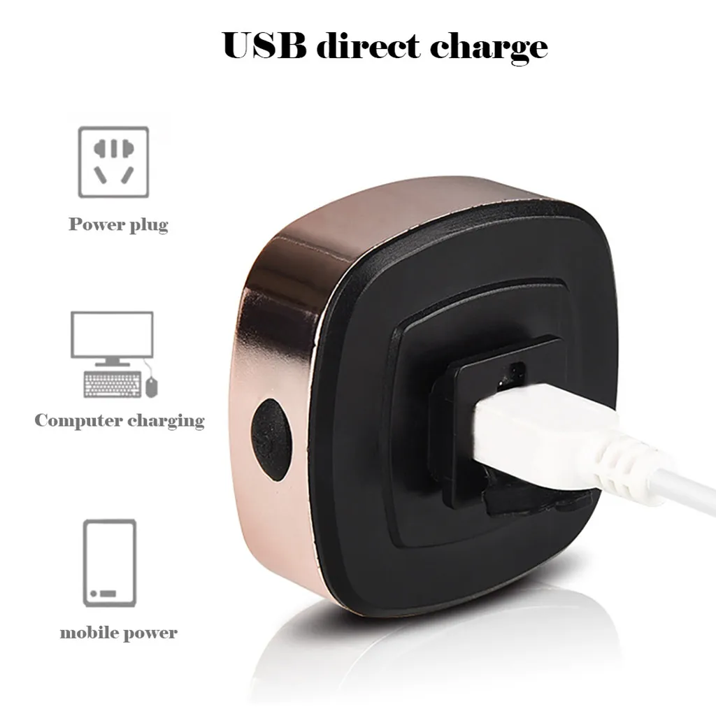 Top Safety taillight Bike parts USB Charging Brake Induction Safe riding Waterproof Safety taillight Waterproof Safety taillight #BZ 26 Top Safety taillight Bike parts USB Charging Brake Induction Safe riding Waterproof Safety taillight Waterproof Safety taillight #BZ 26