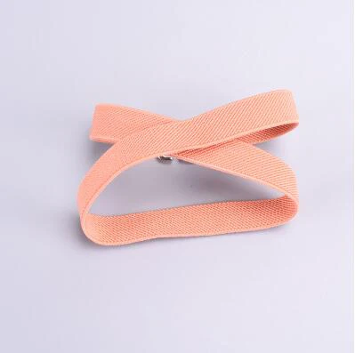 QQ截图20191224154912