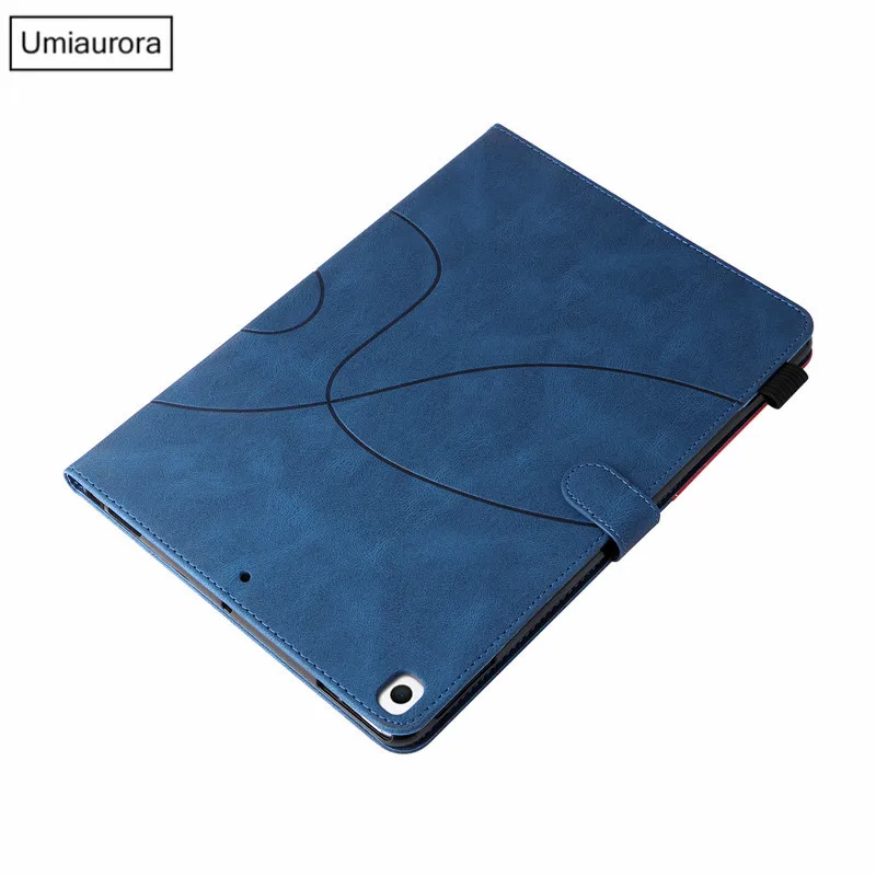 Estojo p tablets e e-books