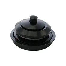 Подшипник для горного велосипеда из алюминиевого сплава