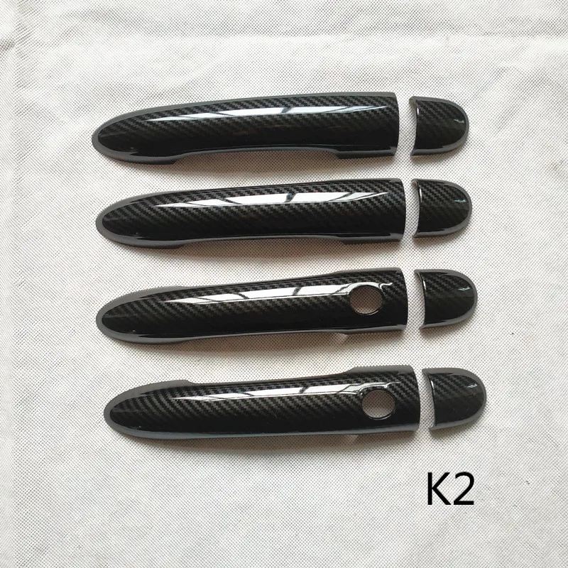 K2 1-1