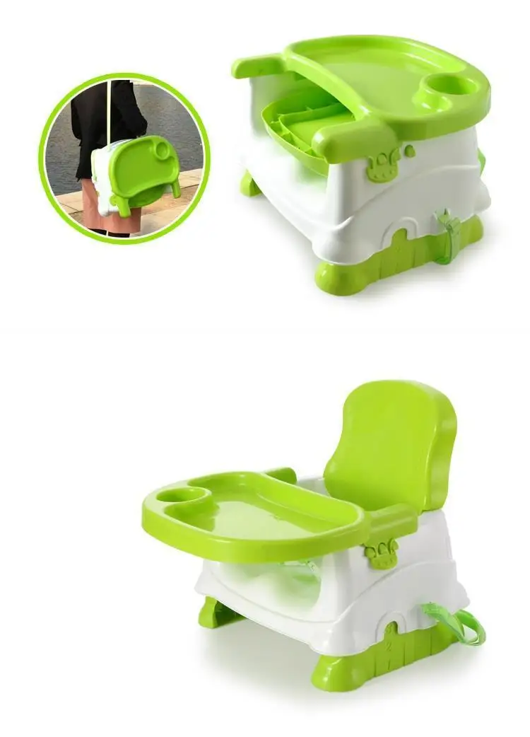 Стол табурет Cocuk стул Poltrona Sedie кресло Stoelen детская мебель Cadeira Fauteuil Enfant детское кресло