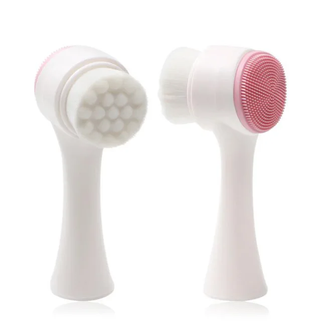 Double-Side-Silicone-Facial-Cleanser-Brush-Portable-3D-Face-Cleaning-Vibration-Massage-Face-Washing-Product-Skin.jpg_640x640 (1)