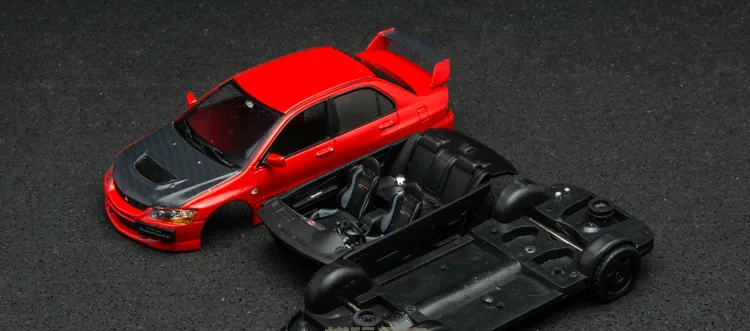 Модель автомобиля из 1/43 сплава, орнаменты для домашней коллекции, подарок на день рождения и Рождество для детей и взрослых