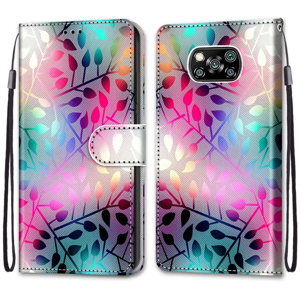 小米 POCO X3 NFC #A20半透玻璃 -1.jpg_.webp