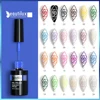 Изображение товара https://ae01.alicdn.com/kf/He172d4b4980c4aebb25ef87df138f1bcA/Beautilux-1pc-Nail-Art-Line-Polish-Gel-Kit-For-UV-LED-Paint-Nails-Drawing-Polish-Lacquer.jpg