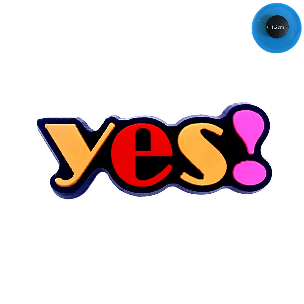 微信图片_20201022144748_副本1