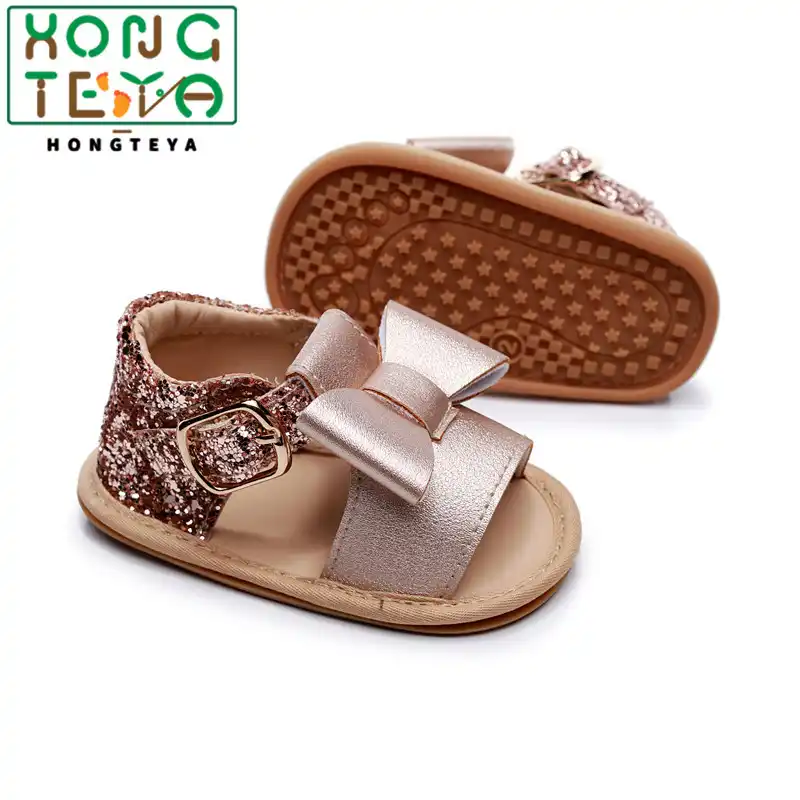 hard bottom flip flops