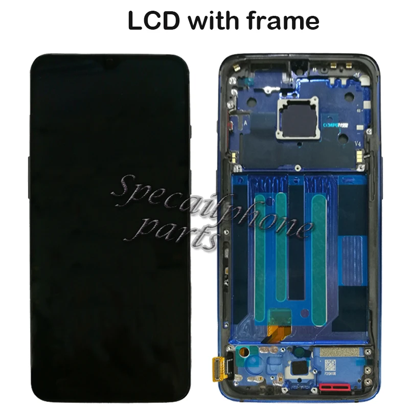 oneplus 7 lcd(2)