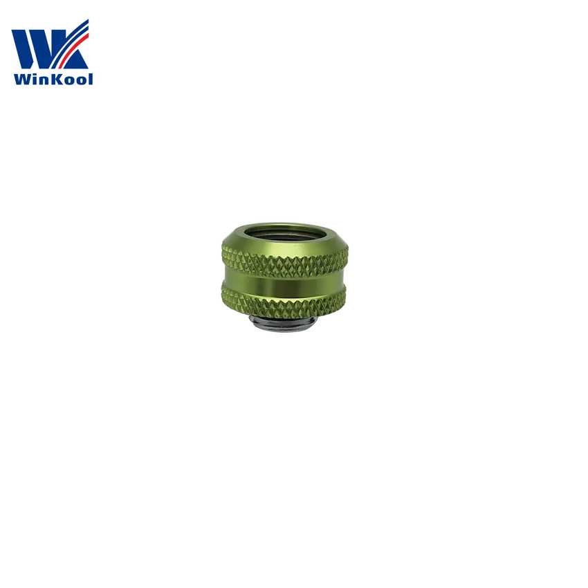 OD_14mm_green_rigid_tube_fitting_1