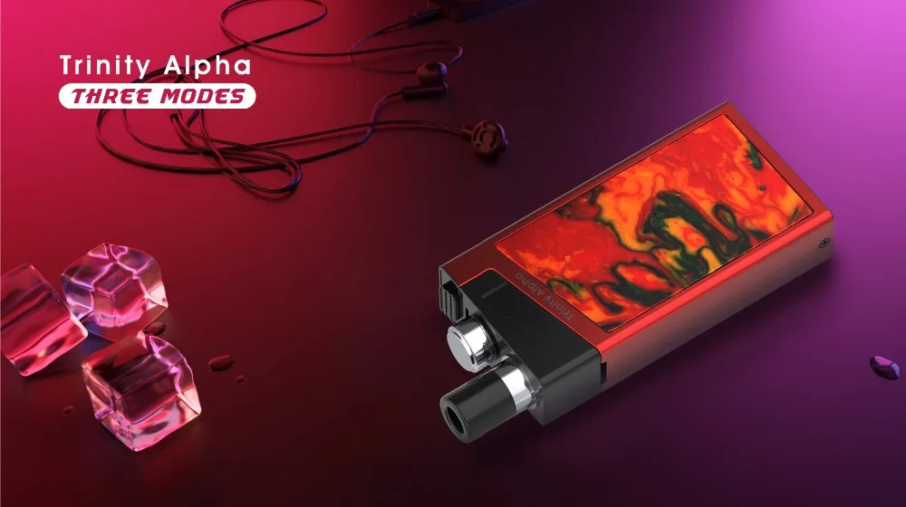 Trinity-Alpha-英文详情页-2_04