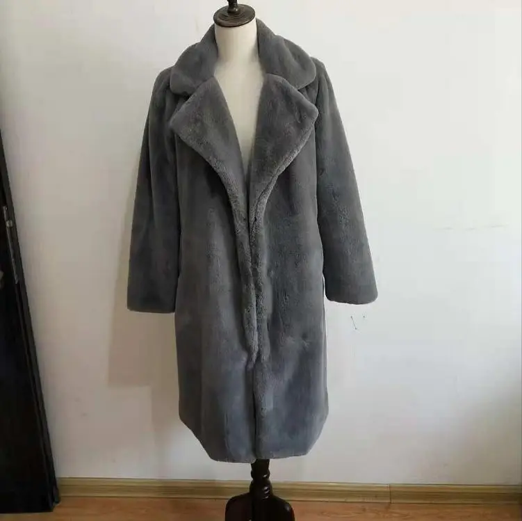 (3) HTB1RpJeSpXXXXaAXpXXq6xXFXXXG_________