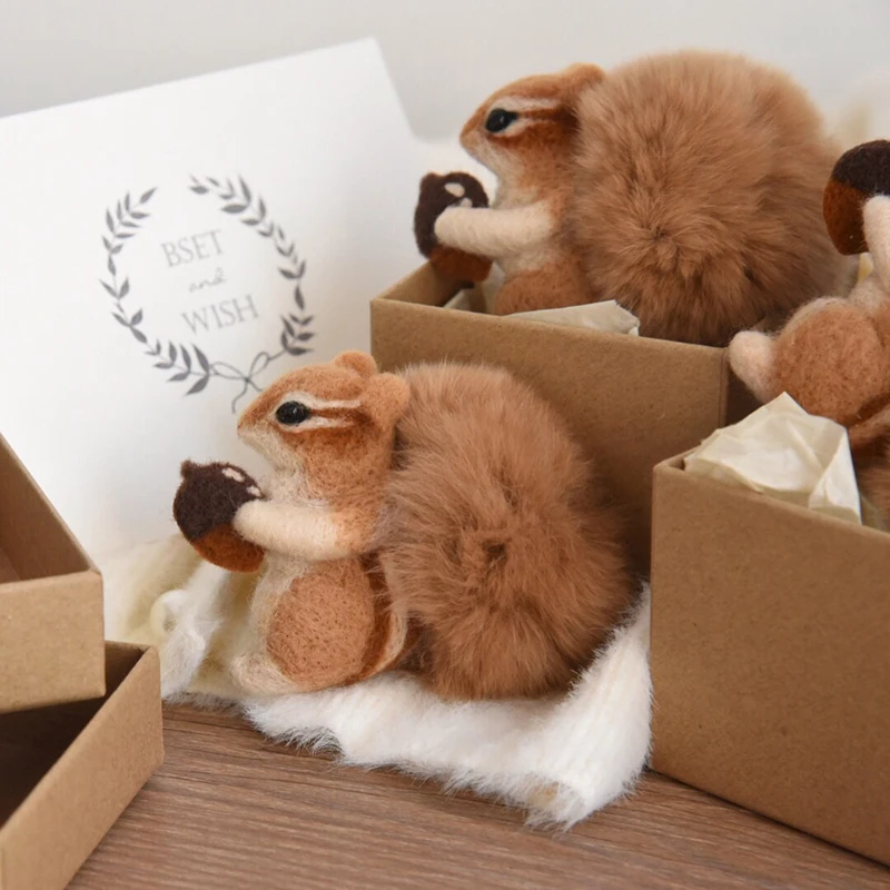 O1CN01ucXOu91MfBEbUrOy0_!!1718821461