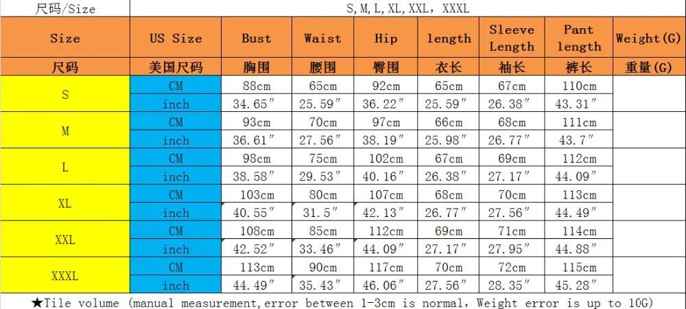 产品描述(1) 拷贝