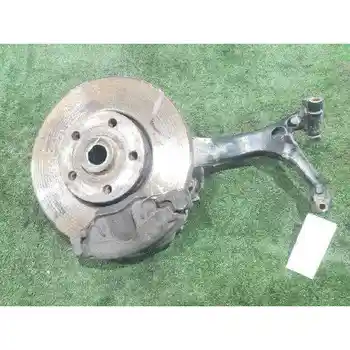 

8D0407257AM STEERING KNUCKLE FRONT LEFT AUDI A4 SALOON (B5)