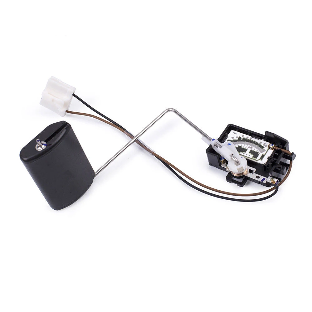 944601M500 For 2008 2013 Spectra Cerato Fuel Pump SensorFuel Pumps