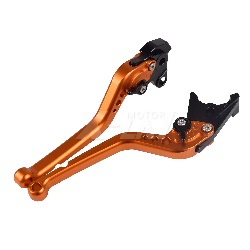 For Kawasaki ZX9R ZX-9R 2000-2003 ZX10R ZX-10R 2004 2005