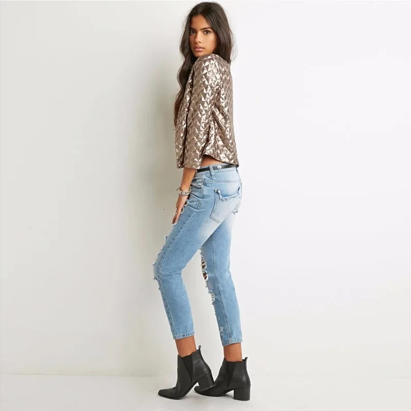 HTB1_SuEOpXXXXXyXpXXq6xXFXXXK