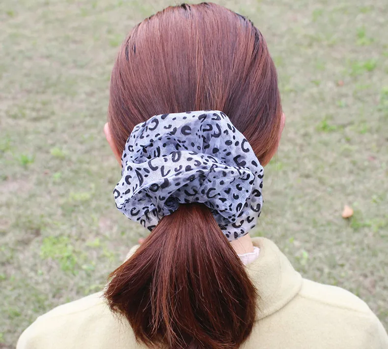 IMG_0535_副本_副本