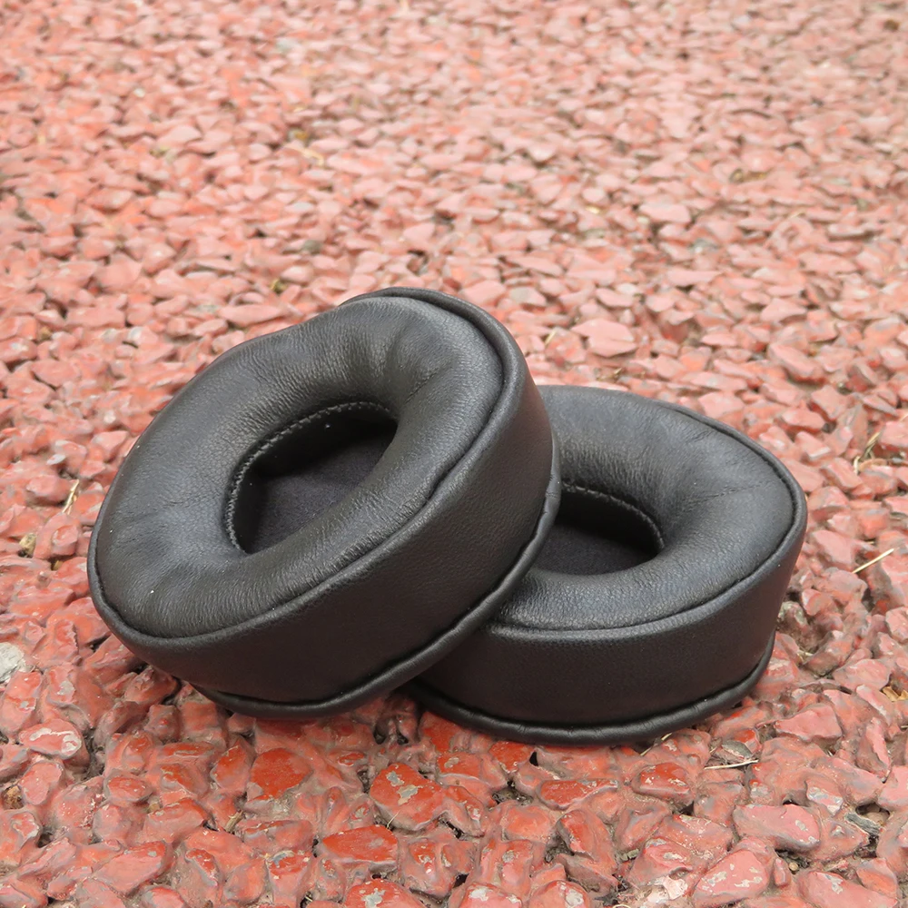 YHcouldin Headphone Ear Pads Replacement For Sennheiser Sony AKG JBL Razer Philips Auto Technica JVC Cowin Pioneer Denon
