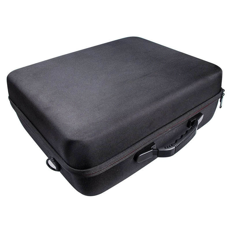 Shoulder EVA Travel Case for HTC VIVE Cosmos VR